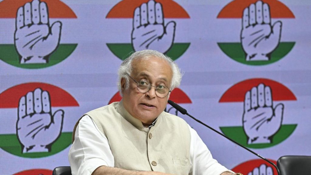 Congress hails successful launch of India's imaging satellite: A practical reader guide