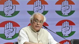 Congress hails successful launch of India's imaging satellite: A practical reader guide