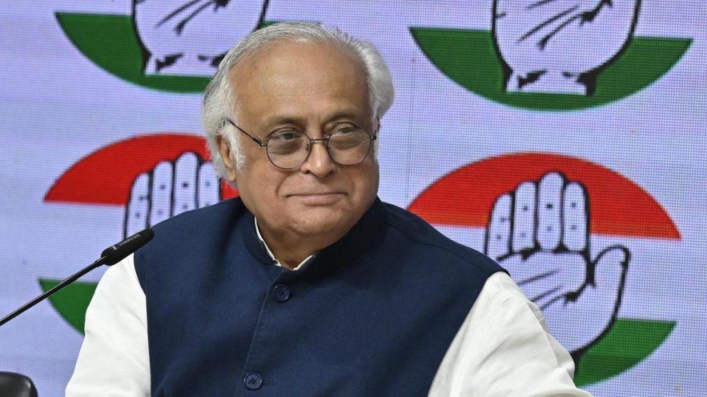 Congress calls EC's SIR response 'damage control', argues concerns: A practical reader guide