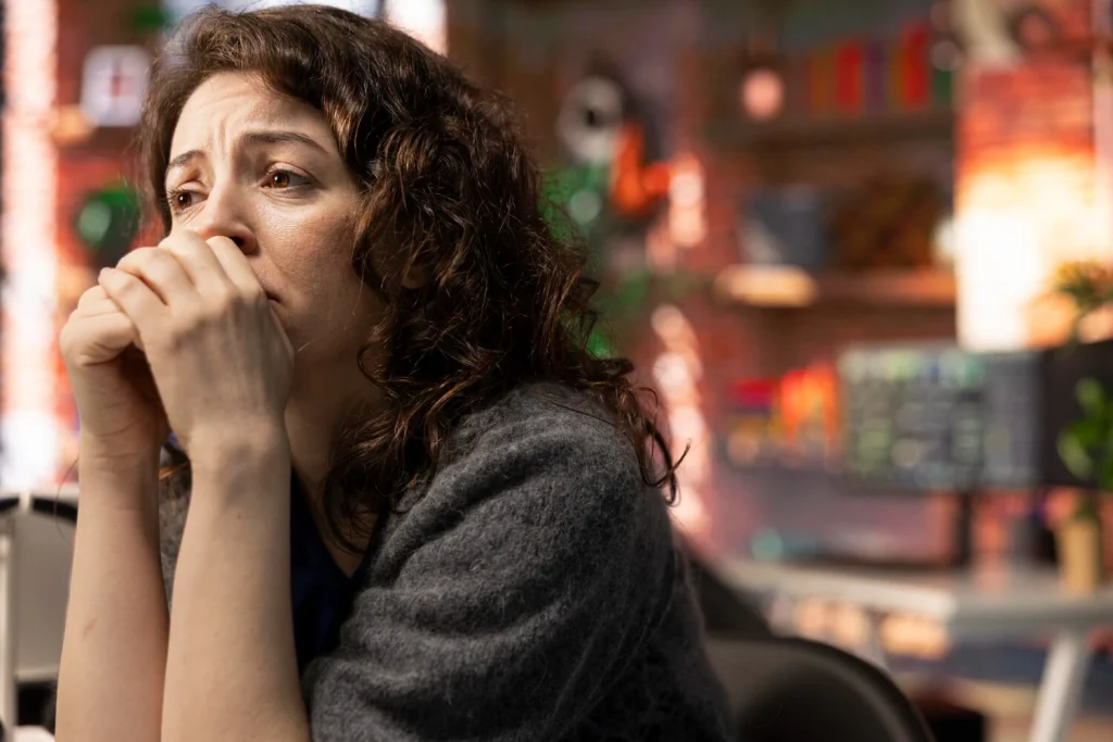 Taking a less black-and-white approach to your relationship can help: A practical reader guide