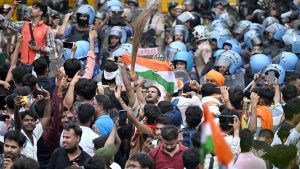 Subhash Reddy, to look into issues and allegations, including that: A practical reader guide