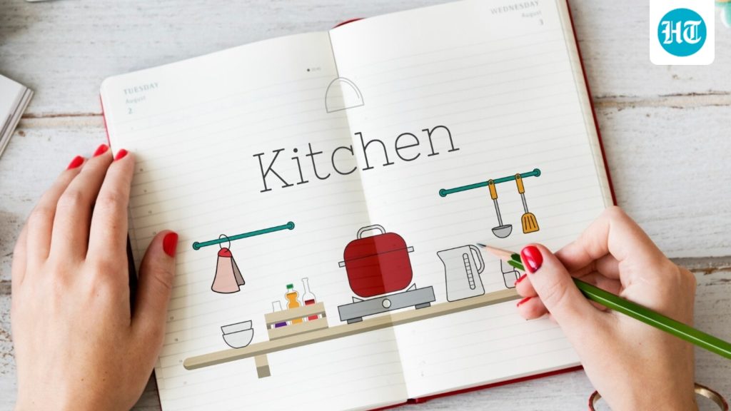Favra Mark, a Hamilton-based chef and food and lifestyle content: A practical reader guide