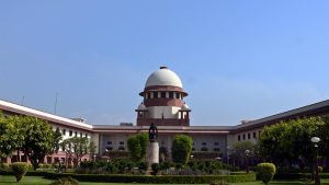 SC notice to Karnataka on Premium FAR scheme: A practical reader guide