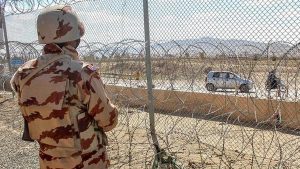 Pakistan security forces have killed five terrorists and rescued 23: A practical reader guide