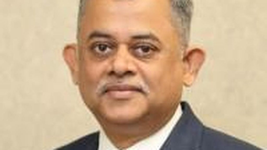World Bank Executive Director Neelkanth Mishra has termed the claims: A practical reader guide