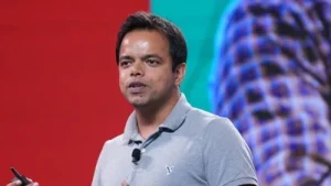 Bengaluru CEO weighs in on UPI MDR debate — 'Customers will end up: A practical reader guide