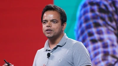Bengaluru CEO weighs in on UPI MDR debate — 'Customers will end up: A practical reader guide