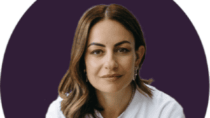 “My boss once told me to receives a second nanny when I said I wanted: A practical reader guide