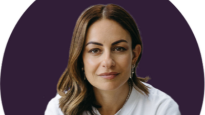 “My boss once told me to receives a second nanny when I said I wanted: A practical reader guide