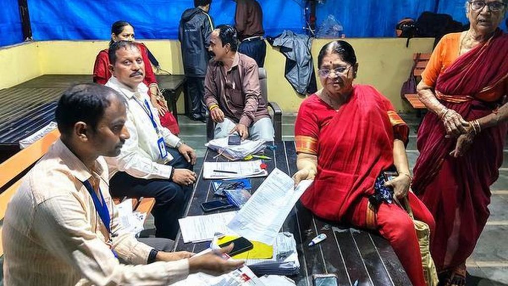Voter lists shrink by more than 15% since 2024 in States where SIR: A practical reader guide