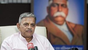 “Any kind of mistreatment in the name of caste weakens society,” Mr: A practical reader guide