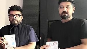 Three main accused in Goa nightclub fire surrender before Mapusa: A practical reader guide