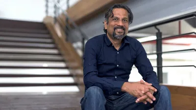 Zoho founder Sridhar Vembu has shared a childhood lesson that shaped: A practical reader guide