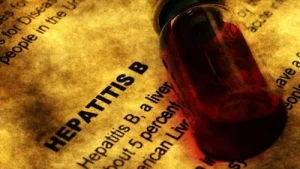 “Widespread vaccination continues to prevent many cases of hepatitis: A practical reader guide