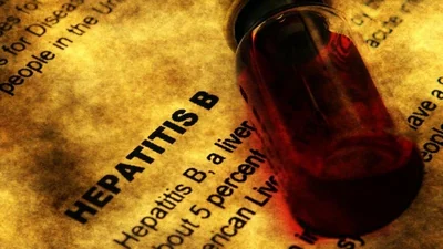 “Widespread vaccination continues to prevent many cases of hepatitis: A practical reader guide