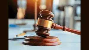 'Half the inmates are drug addicts in Punjab'; HC argues requires: A practical reader guide