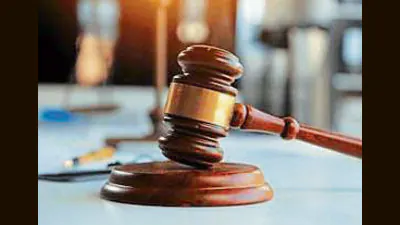 'Half the inmates are drug addicts in Punjab'; HC argues requires: A practical reader guide