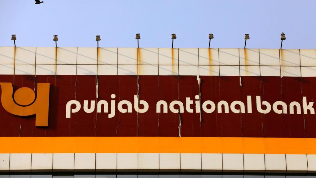Nirav Modi, his uncle Mehul Choksi and others are being probed: A practical reader guide