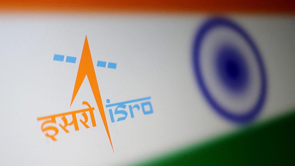 ISRO staff bodies seek clarification on the trajectory: A practical reader guide