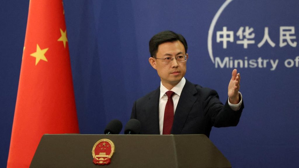 But it cautioned that the scope for a broad trade deal is limited: A practical reader guide