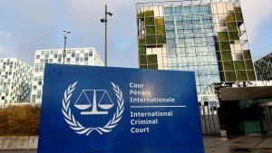 Sanctions against the court have been prepared, the ‌sources said: A practical reader guide