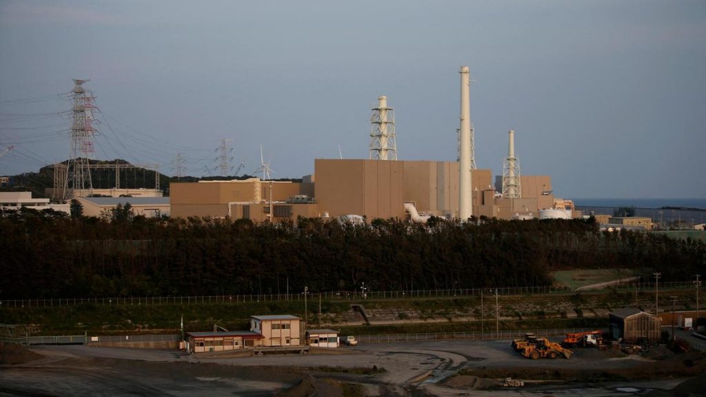 Japan pulled the plug on nuclear power in the wake of the meltdown: A practical reader guide