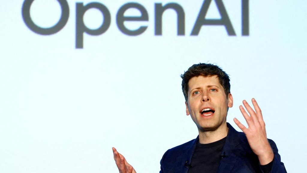 OpenAI's Altman won't do IPO this year, calls AI extinction risk: A practical reader guide