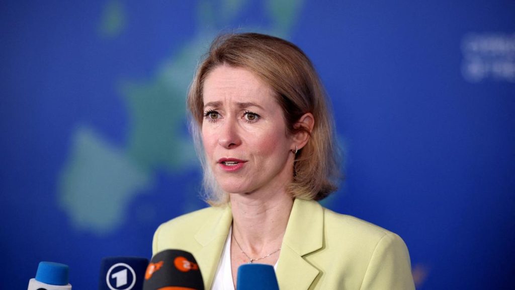 EU foreign policy chief — Attempted airport attack state sponsored: A practical reader guide