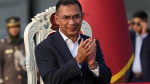 After brief disruption, officials restart talks for Bangladesh PM: A practical reader guide