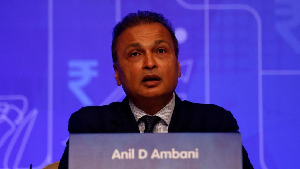 CBI registers fresh case against Reliance Capital, Anil Ambani: A practical reader guide
