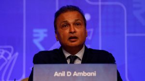 CBI registers fresh case against Reliance Capital, Anil Ambani: A practical reader guide
