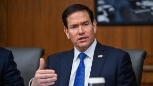 Secretary of State Marco Rubio on Wednesday (September 2, 2026) said: A practical reader guide