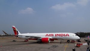 Air India on Friday (September 4, 2026) terminated the services: A practical reader guide