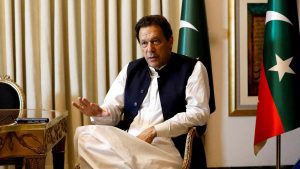 Pakistan High Court directs jail authorities not to keep Imran Khan: A practical reader guide