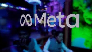 Meta's pledge to report child sexual abuse cases to law enforcement: A practical reader guide