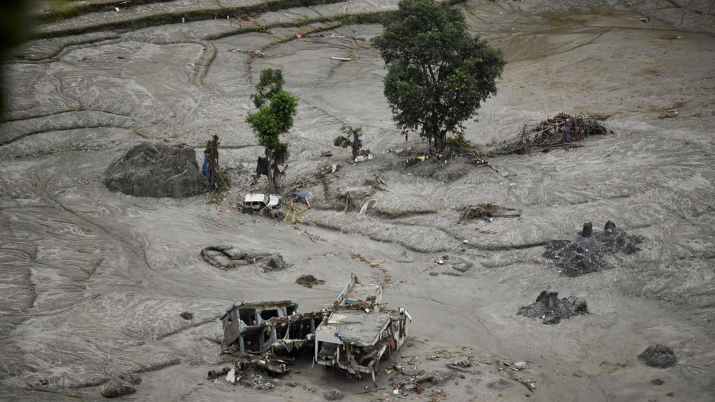 5-year-old among three Indians rescued from Trishuli Bazaar area —: A practical reader guide