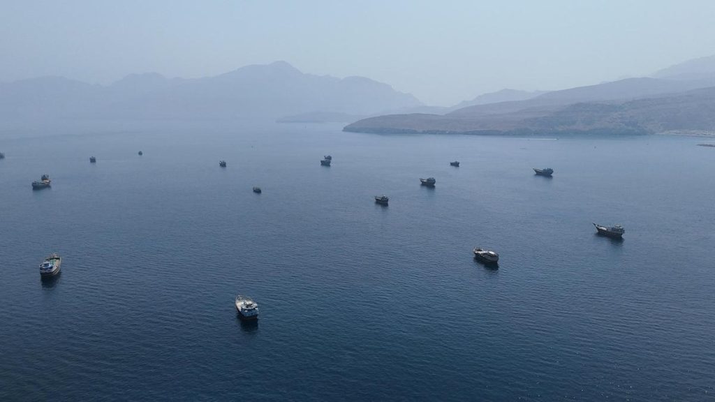 forces launched strikes on Tuesday (September 1, 2026) against Iran’s: A practical reader guide