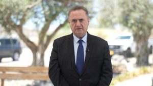 Israel threatens war with Palestinian Authority in case of October: A practical reader guide