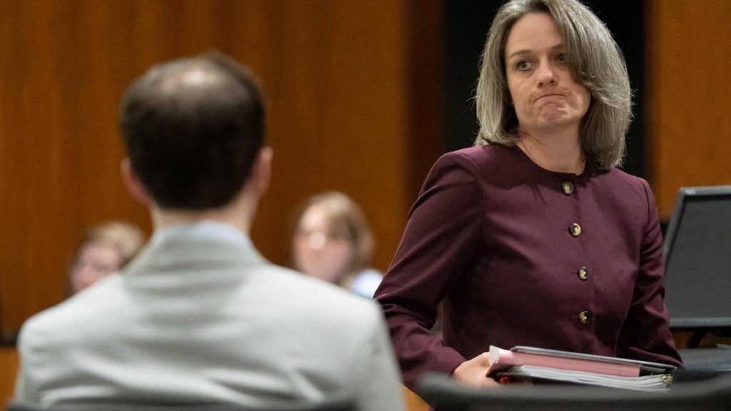 Judge sends Charlie Kirk murder case to trial with Robinson facing: A practical reader guide