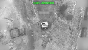 Iran pushed ahead with strikes targeting American interests: A practical reader guide