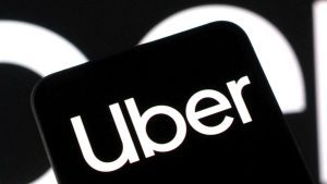 Ride-hailing giant Uber will be laying off around 10 percent of its: A practical reader guide