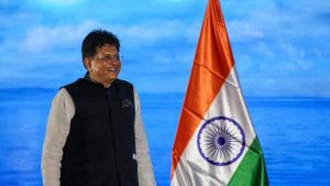 Garg has said that GDP growth would have been about 2.6 per cent: A practical reader guide