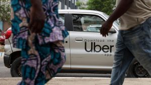 Uber decided to wind down its Nigerian business ‌after a review: A practical reader guide