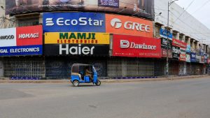 Pakistan is considering reviving austerity measures to curb fuel: A practical reader guide