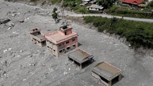 Death toll rises to 1,259; missing figure crosses 5,000 — Nepal flash: A practical reader guide