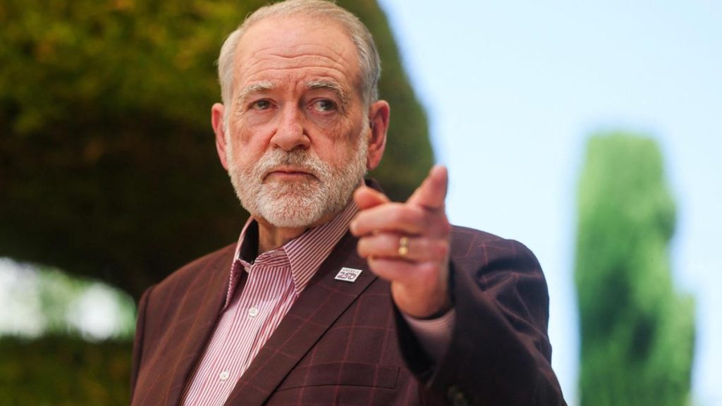Ambassador to Israel on Saturday (September 5, 2026) called: A practical reader guide