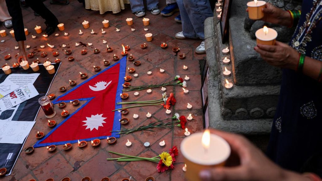 Nepal observes national mourning on 13th day of flash flood tragedy: A practical reader guide