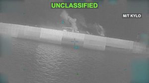 West Asia conflict LIVE The United States and Iran resumed attacks: A practical reader guide