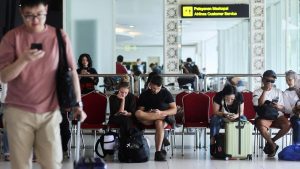 Flights to and from Indonesia’s capital of Jakarta resumed early: A practical reader guide