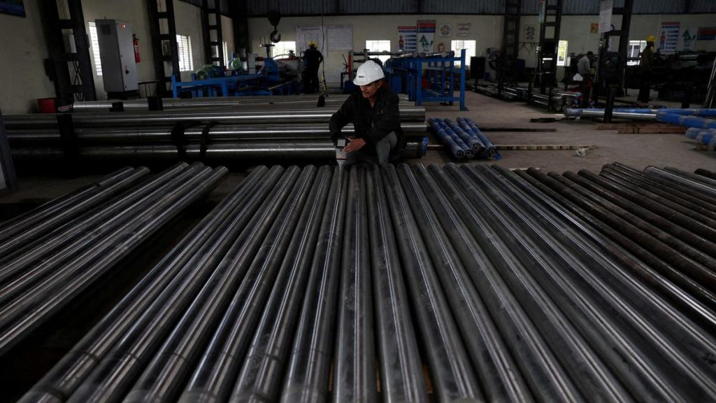 India gains wider EU steel access, but carbon levy remains: A practical reader guide